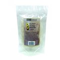 Backyard Nature Products Backyard Nature AFNM Alpacas Fiber Nesting Materials AFNM